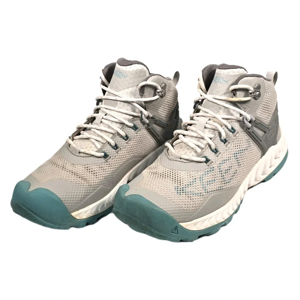 Keen women nxis